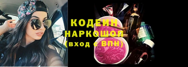 гашик Новодвинск
