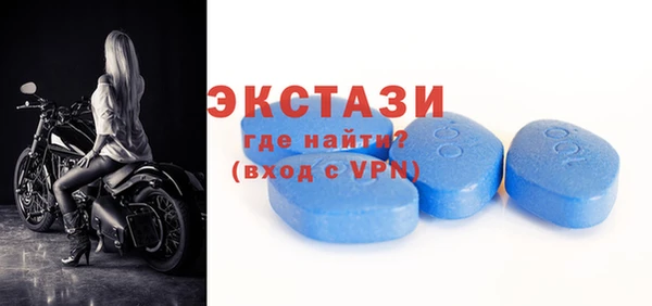 гашик Новодвинск