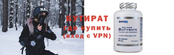 гашик Новодвинск