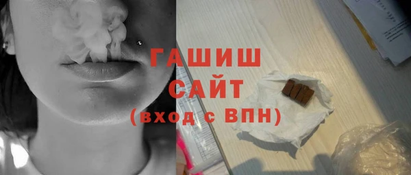 гашик Новодвинск