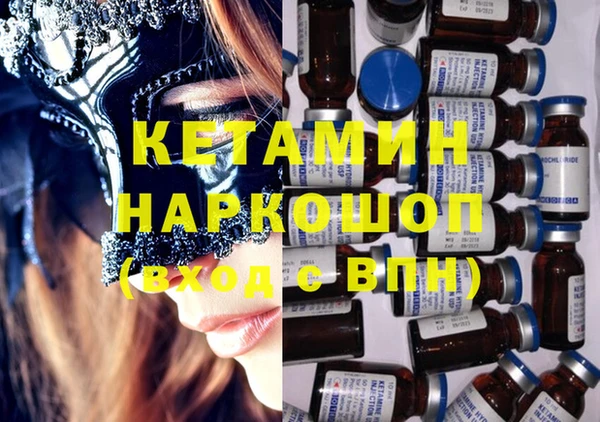 гашик Новодвинск