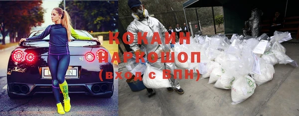 герыч Новозыбков