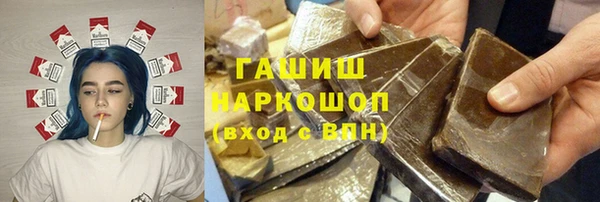 гашик Новодвинск
