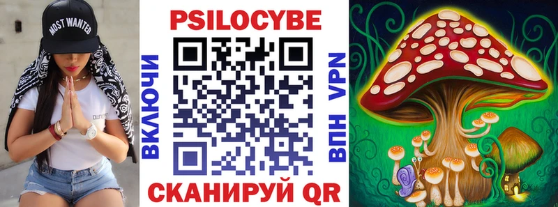 Псилоцибиновые грибы прущие грибы  Касли 